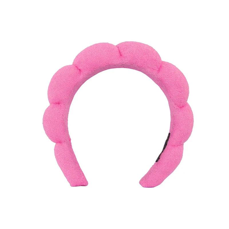 Women Hair Accessories - MAXIME