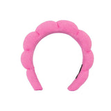 Women Hair Accessories - MAXIME