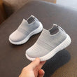 Baby Sport Running Sneakers Shoes - MAXIME