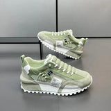 Designer Sneakers Men - MAXIME