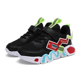 Kids Sneakers Trainer Basketball - MAXIME