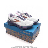 Sneakers Men Women Breathable - MAXIME