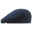 Beret Male Horn Retro - MAXIME