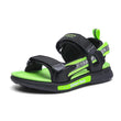 Summer Boy Sandals Big Kids Shoes - MAXIME