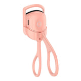 Portable Electric Heated Eyelash Curler