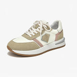 Casual Sneakers Women Ladies - MAXIME