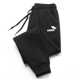 Tracksuit Wear 2 Piece Set High Quality Jogging Suit - MAXIME