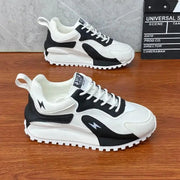 6003 White Black