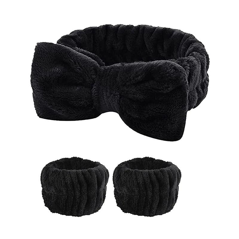 Women Hair Accessories - MAXIME