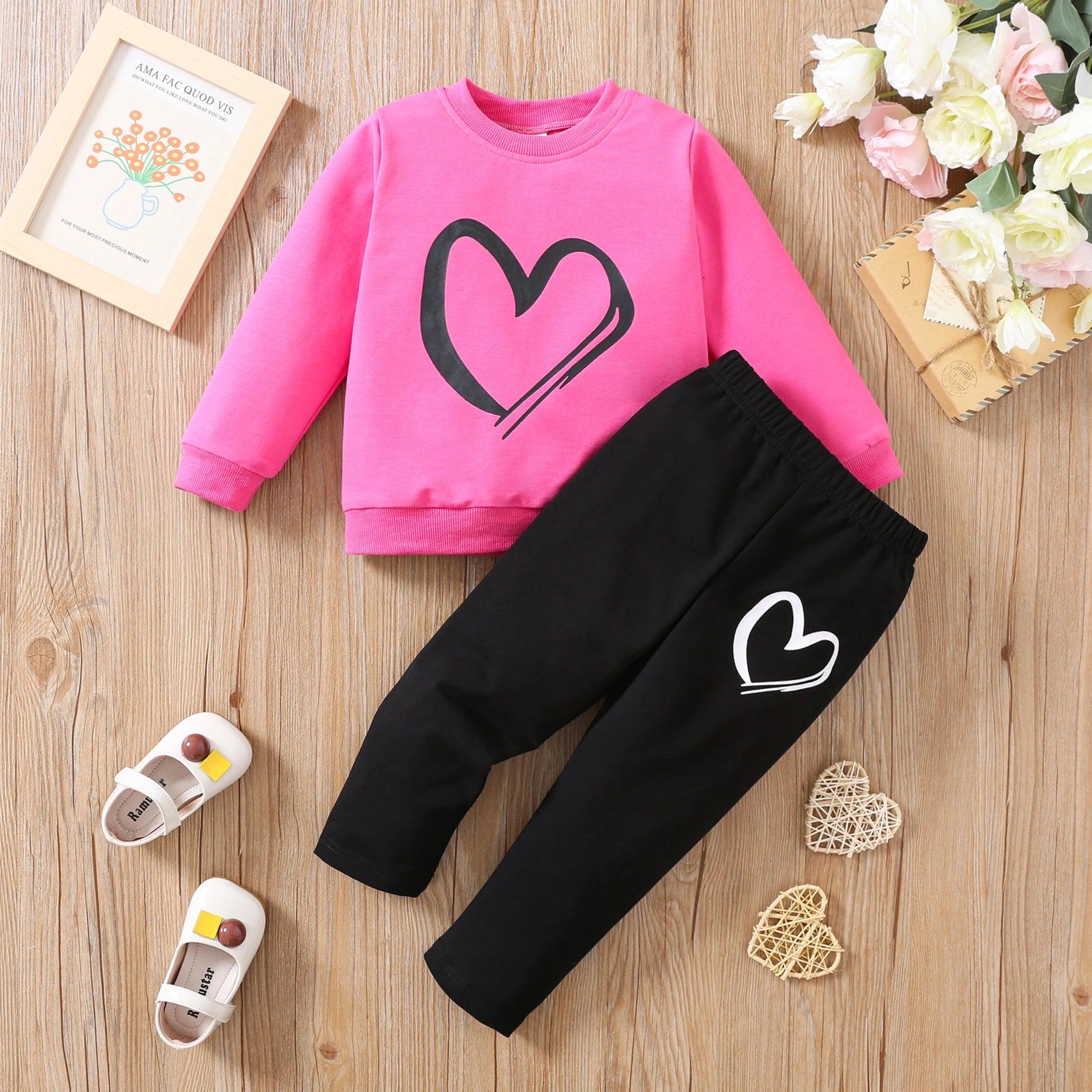 Kids fashion casual clothing - MAXIME