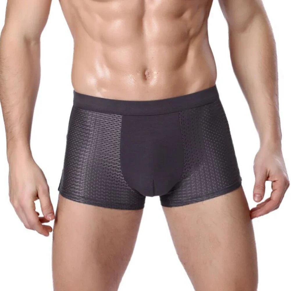 Boxer Short Men - MAXIME