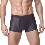 Boxer Short Men - MAXIME