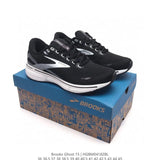 Sneakers Men Women Breathable - MAXIME