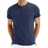 T Shirt For Men - MAXIME