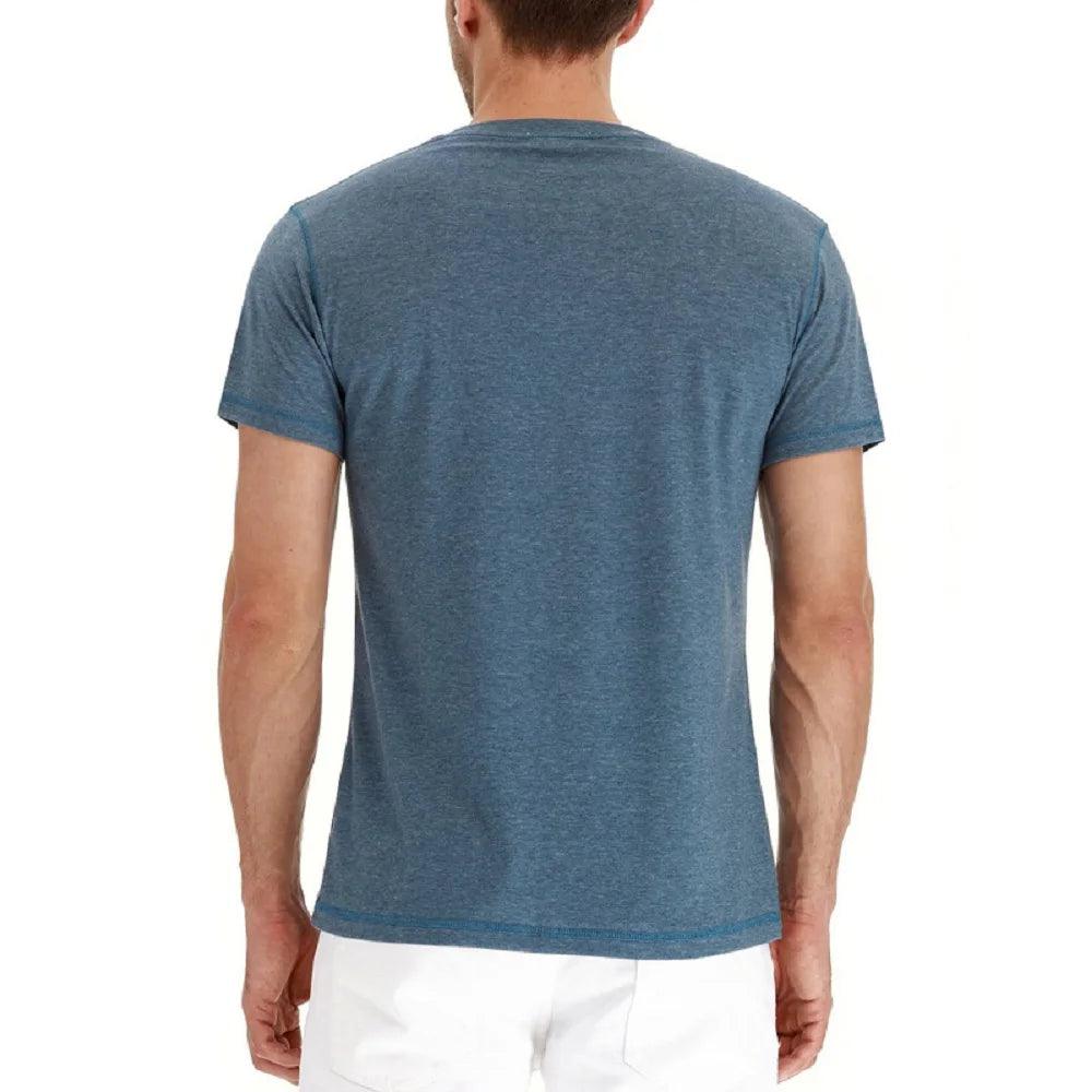 T Shirt For Men - MAXIME