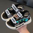 Sandals for Boys Casual - MAXIME