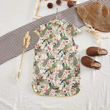 Baby Girls Dresses Summer Floral - MAXIME