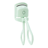 Portable Electric Heated Eyelash Curler