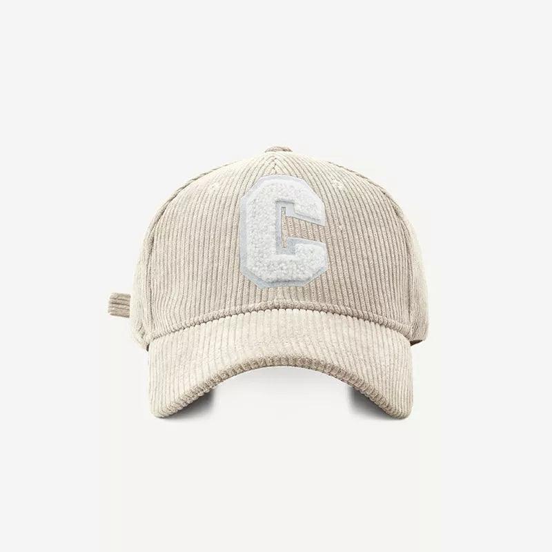 Cap Unisex Hip Hop Dad Trucker Caps - MAXIME