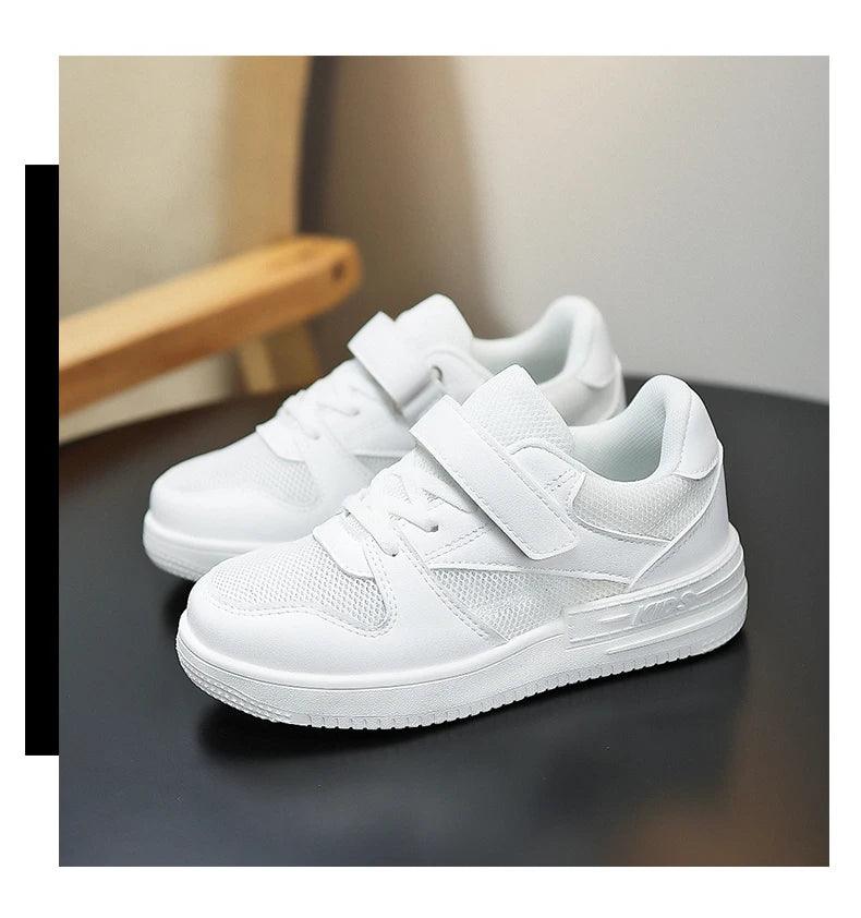 Children Casual Shoes Non-slip Sneakers - MAXIME