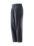 Pants Male Casual Trousers - MAXIME