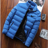 jacket casual outdoor sports jacket - MAXIME