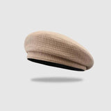 Beret Hat Women Autumn Winter - MAXIME