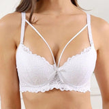 Molded Cup Bras for women - MAXIME