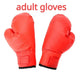 adult gloves