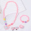 5Pcs/Sets Children's Hair Accessories - MAXIME