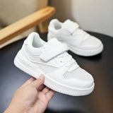 Children Casual Shoes Non-slip Sneakers - MAXIME