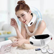 Maxime Massager Neck Massager Massager Pulse Cervical Spine Physical Therapy Instrument Shoulder Cervical Spine - MAXIME