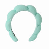 Women Hair Accessories - MAXIME