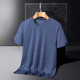 T Shirt Plus size - MAXIME