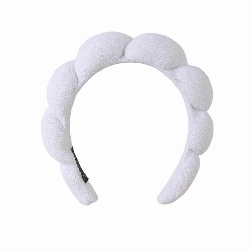 Women Hair Accessories - MAXIME