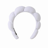 Women Hair Accessories - MAXIME