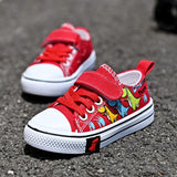 Children's Sneakers Boys - MAXIME