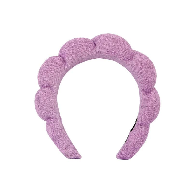 Women Hair Accessories - MAXIME