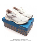 Sneakers Men Women Breathable - MAXIME