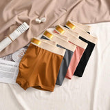 3PCS Luxury Men Underpants - MAXIME