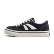 Men Fresh Sneakers Up Navy Casual 39-44 - MAXIME