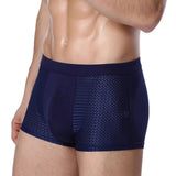 Boxer Short Men - MAXIME