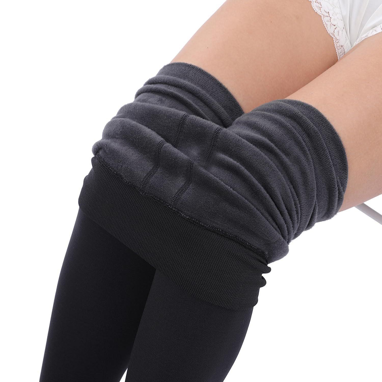 Yoga Leggings For Women - MAXIME