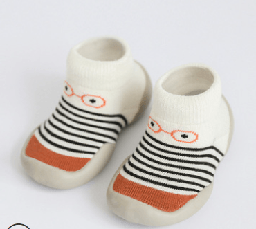 Baby Toddler Shoes - MAXIME