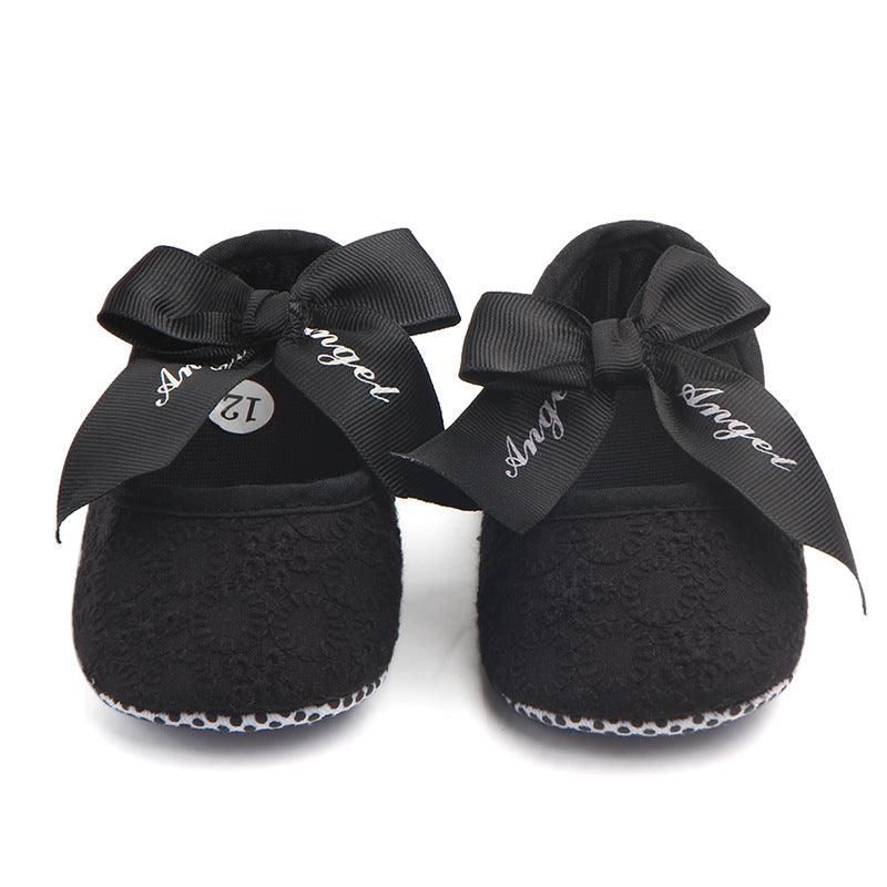 Baby Shoes Baby Shoes - MAXIME