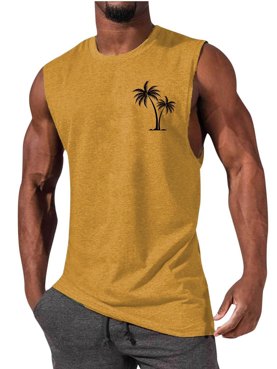 Fitness T-shirt - MAXIME