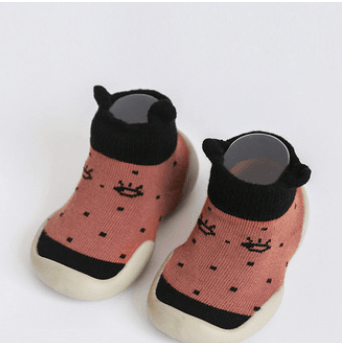 Baby Toddler Shoes - MAXIME