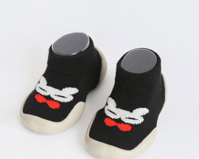 Baby Toddler Shoes - MAXIME