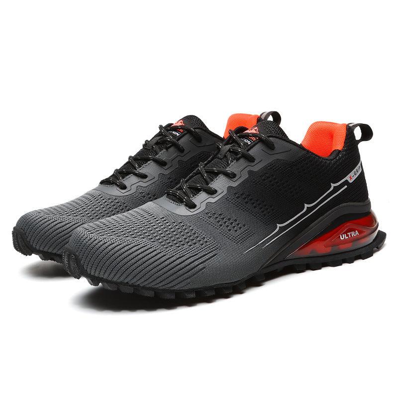 Maxime Running Casual Shoes - MAXIME