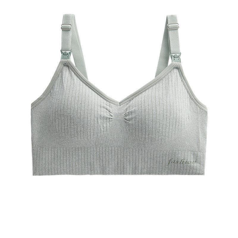 Breastfeeding Bra - MAXIME